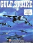 Atari  800&nbsp; - &nbsp;gulf_strike_d7